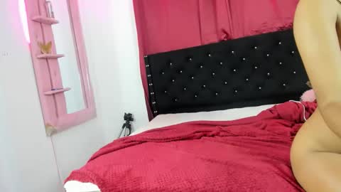 danielahot_69 online show from January 11, 8:48 pm