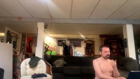 Daniel online show from December 30, 6:20 am