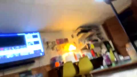 Daniel online show from December 27, 10:01 am