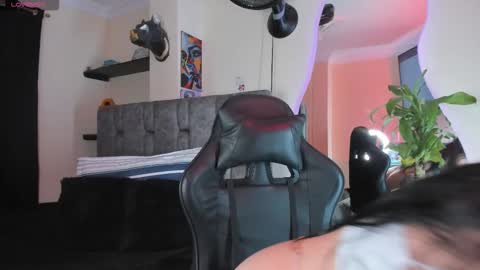 danielasexya online show from September 18, 3:10 am