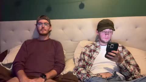 Daniel Bishop  Mason online show from September 19, 1:32 am