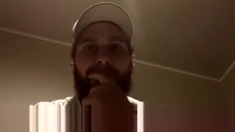 Snapshot of danieldayz chatting on October 20, 7:46 am danieldayz online show from October 20, 7:46 am