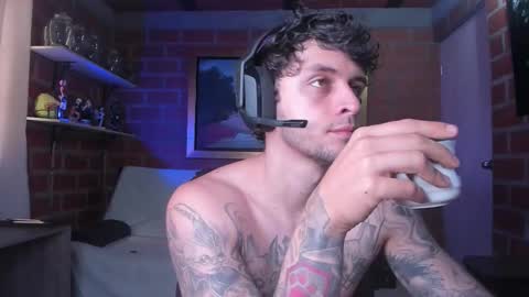 Daniele Bunny online show from September 22, 5:39 pm