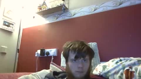 danieleverett42777551 online show from February 21, 1:30 am