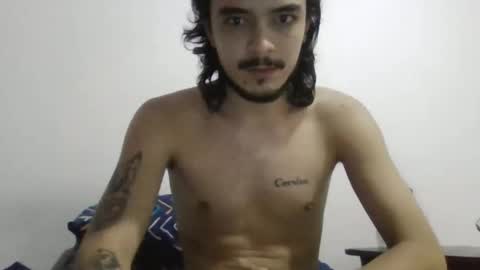 DANIEL online show from September 20, 7:55 am