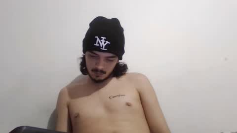 DANIEL online show from March 8, 4:49 am