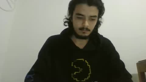 DANIEL online show from October 11, 9:25 am