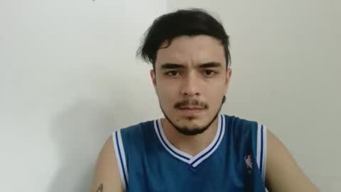 DANIEL online show from January 2, 6:01 pm