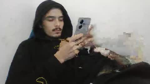 DANIEL online show from December 4, 5:51 am