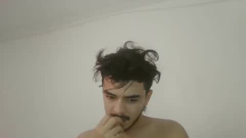 DANIEL online show from January 29, 12:13 pm