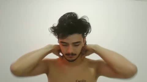 DANIEL online show from January 27, 1:19 pm