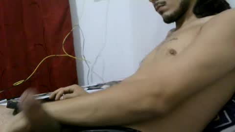 DANIEL online show from July 25, 5:49 am