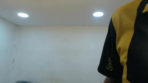 danielitopapii online show from November 4, 2:40 pm