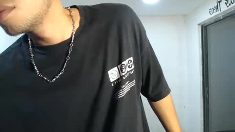 danielitopapii online show from November 10, 11:18 pm