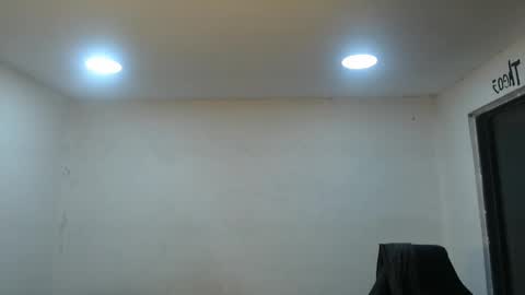 danielitopapii online show from October 28, 2:45 am