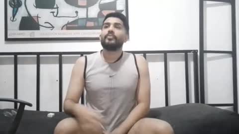 daniellaralarocca11 online show from March 21, 8:19 am