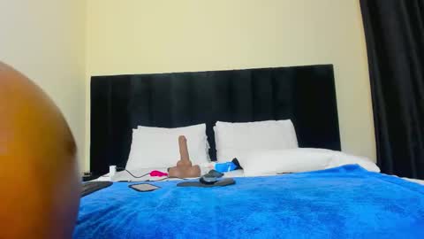 danielle_rock online show from January 13, 9:44 pm