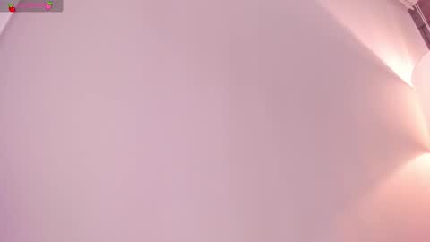 Danielle Rose online show from October 22, 10:11 pm