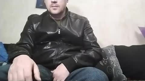 Snapshot of danielocool chatting on February 26, 5:21 pm DanieloCool online show from February 26, 5:21 pm