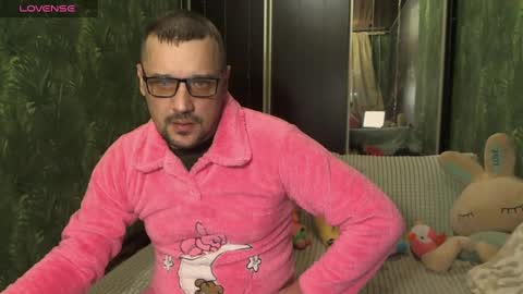 Snapshot of danielocool chatting on January 17, 1:56 pm DanieloCool online show from January 17, 1:56 pm