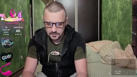 Snapshot of danielocool chatting on September 21, 2:21 pm DanieloCool online show from September 21, 2:21 pm