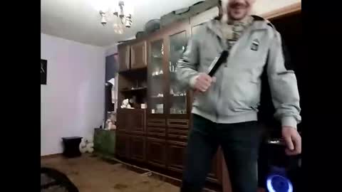 Snapshot of danielocool chatting on March 2, 1:16 pm DanieloCool online show from March 2, 1:16 pm