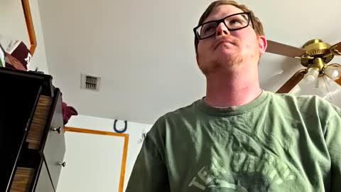 Daniel    y. online show from December 2, 7:56 pm