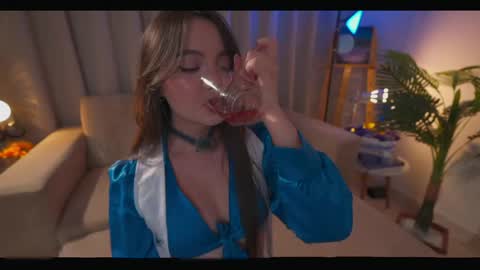      online show from April 18, 1:40 am