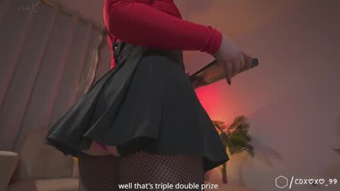      online show from January 19, 12:09 am