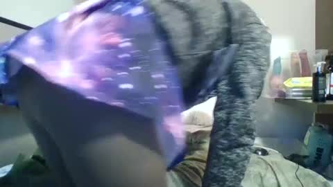 Danii Dildo Lover online show from December 31, 5:22 am