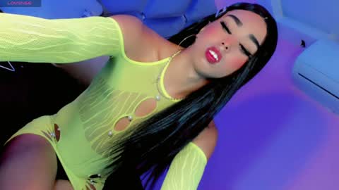 Danny online show from March 28, 11:44 am