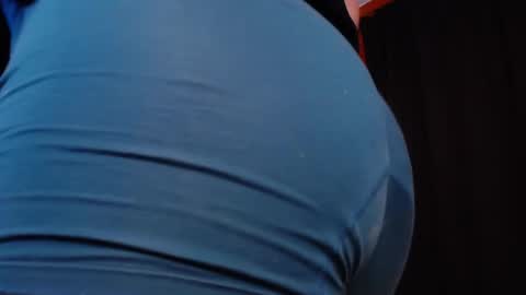 Daniel online show from September 22, 1:04 pm