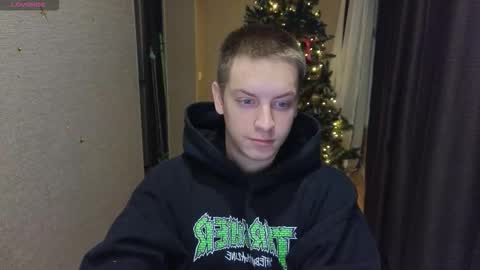 danila online show from December 13, 8:37 pm