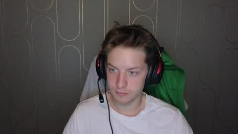 danila online show from April 17, 8:22 pm