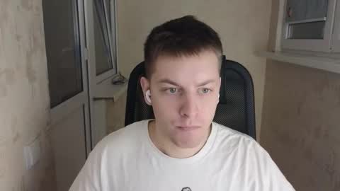 danila online show from March 5, 11:47 pm