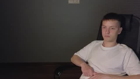 danila online show from May 9, 9:32 pm