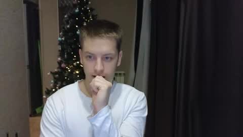 danila online show from January 8, 8:47 pm