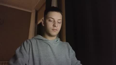 danila online show from February 11, 10:46 pm