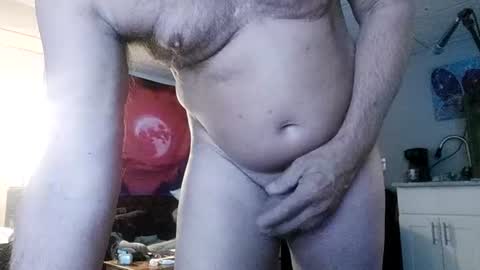 danimal5000 online show from July 1, 5:27 am