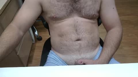 Dani Oli online show from May 14, 12:42 am