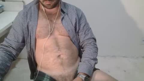 Dani Oli online show from November 20, 1:15 am