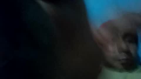 danipas_30 online show from March 3, 8:10 am