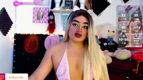 danipein online show from March 11, 10:29 am