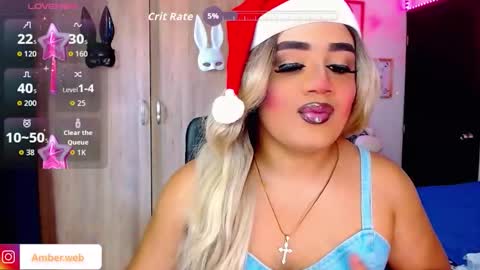 danipein online show from November 9, 12:08 pm