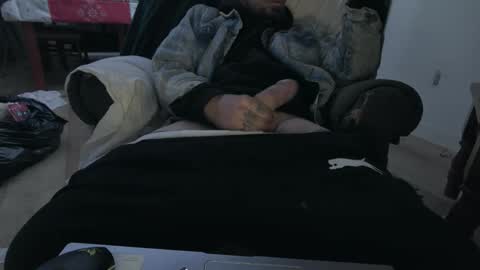 alex19cm online show from February 18, 11:15 pm