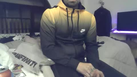 alex19cm online show from November 5, 8:33 pm