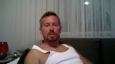 daniel online show from July 30, 2:45 am