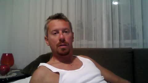 daniel online show from July 9, 2:59 am