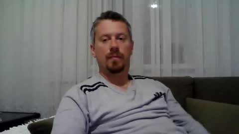 daniel online show from March 10, 12:59 am