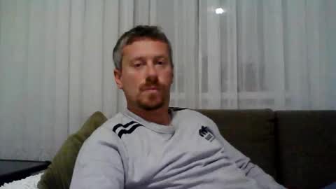 daniel online show from March 29, 10:44 pm